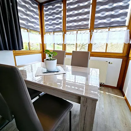 Ferienland Sonnenwald 44 